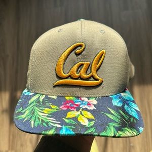 California hat